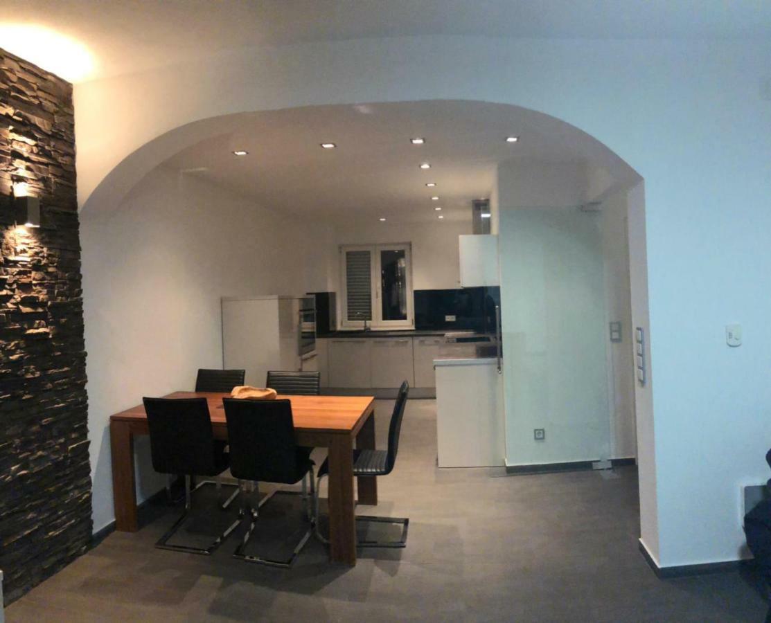 Leticia Hotell Biograd Na Moru Exteriör bild